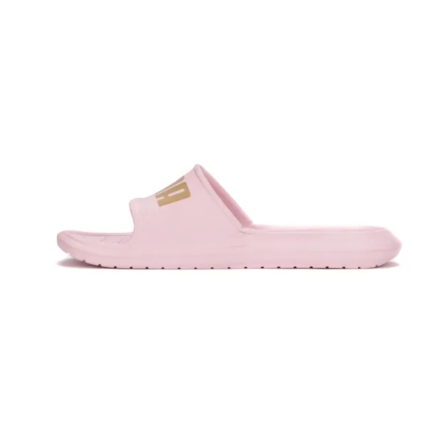 buty-divecat-v2-lite-chalk-pink-puma-tea-marka-puma