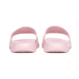 buty-divecat-v2-lite-chalk-pink-puma-tea-rozmiar-355