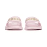 buty-divecat-v2-lite-chalk-pink-puma-tea-kolor-rozowy