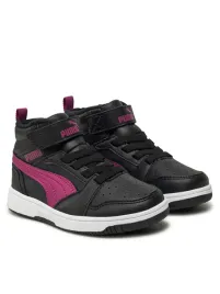 puma-buty-dzieciece-zimowe-z-ociepleniem-rebound-v6-mid-307979-04-r-28