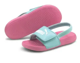 sandaly-buty-popcat-20-backstrap-ac-ps-sachet-pi-38055508-r-29-puma