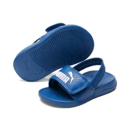 sandaly-buty-popcat-20-backstrap-ac-inf-star-37386206-r-24-puma