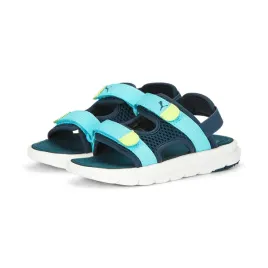puma-sandalki-dzieciece-lekkie-przewiewne-evolve-389147-02-r-29
