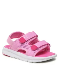 puma-sandalki-dzieciece-lekkie-przewiewne-evolve-389147-04-r-345