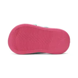 buty-popcat-20-backstrap-ac-inf-sachet-p