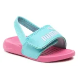 buty-popcat-20-backstrap-ac-inf-sachet-p-stan-nowy