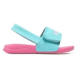 buty-popcat-20-backstrap-ac-inf-sachet-p-rozmiar-24