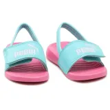 buty-popcat-20-backstrap-ac-inf-sachet-p-kolor-niebieski