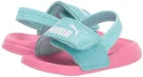 buty-popcat-20-backstrap-ac-inf-sachet-p-dlugosc-wkladki-wew-15-cm