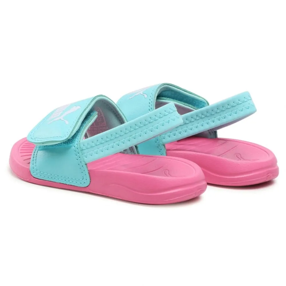 buty-popcat-20-backstrap-ac-inf-sachet-p