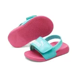 buty-popcat-20-backstrap-ac-inf-sachet-p-rodzaj-zapiecia-pasek