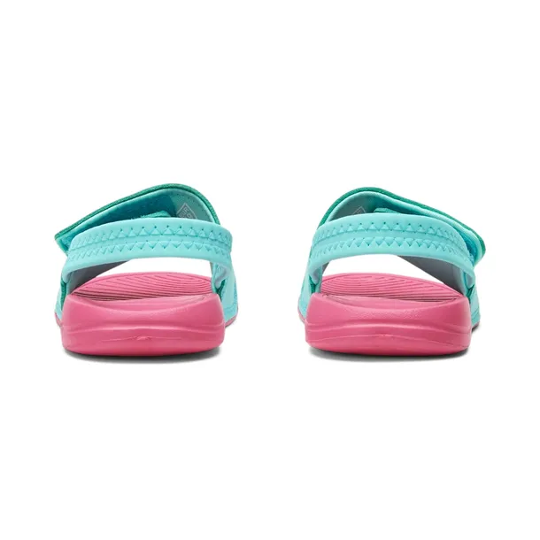 buty-popcat-20-backstrap-ac-inf-sachet-p-dodatkowe-informacje-sztywny-zapietek