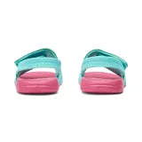 buty-popcat-20-backstrap-ac-inf-sachet-p-dodatkowe-informacje-sztywny-zapietek