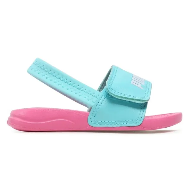 buty-popcat-20-backstrap-ac-inf-sachet-p-stan-nowy-plec-dziewczynki