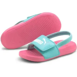 sandaly-buty-puma-popcat-20-backstrap-ac-ps-sachet-380555-08-r-31