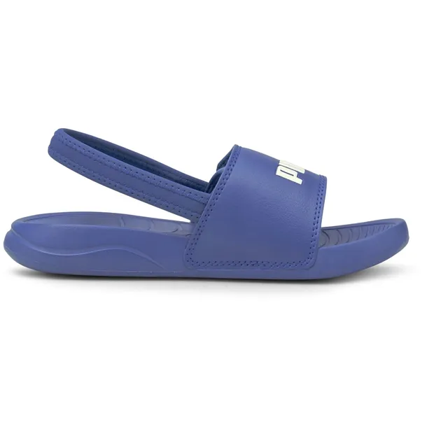 buty-popcat-20-backstrap-ac-ps-star-sapp