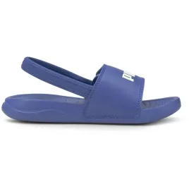 buty-popcat-20-backstrap-ac-ps-star-sapp