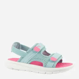 buty-puma-sandaly-evolve-sandal-ps-blue-pink-white-389147-09-r-29