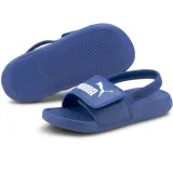 buty-popcat-20-backstrap-ac-ps-star-sapp-stan-nowy