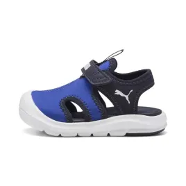 puma-sandaly-fun-racer-sandal-v-ps-navy-white