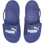 buty-popcat-20-backstrap-ac-ps-star-sapp-marka-puma