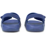 buty-popcat-20-backstrap-ac-ps-star-sapp-plec-chlopcy-dziewczynki