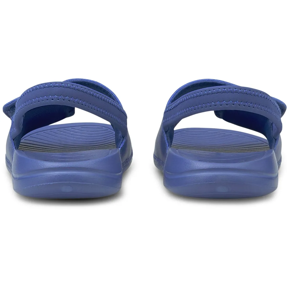 buty-popcat-20-backstrap-ac-ps-star-sapp
