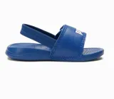 buty-popcat-20-backstrap-ac-inf-star-sap-stan-nowy