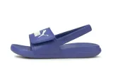 buty-popcat-20-backstrap-ac-ps-star-sapp-rozmiar-28