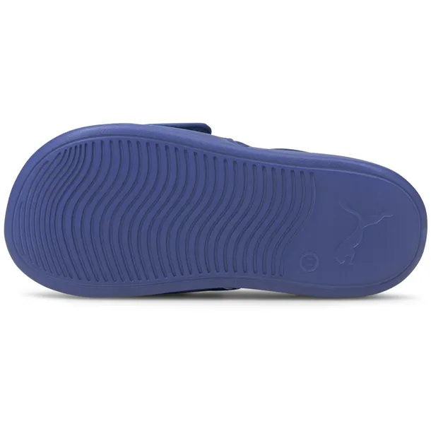 buty-popcat-20-backstrap-ac-ps-star-sapp-kolor-niebieski