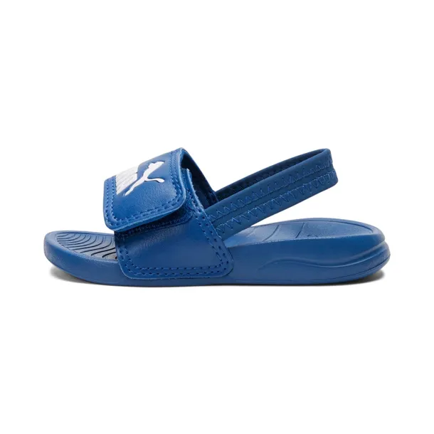 buty-popcat-20-backstrap-ac-inf-star-sap-marka-puma