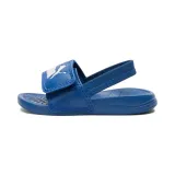 buty-popcat-20-backstrap-ac-inf-star-sap-marka-puma
