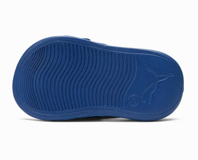 buty-popcat-20-backstrap-ac-inf-star-sap