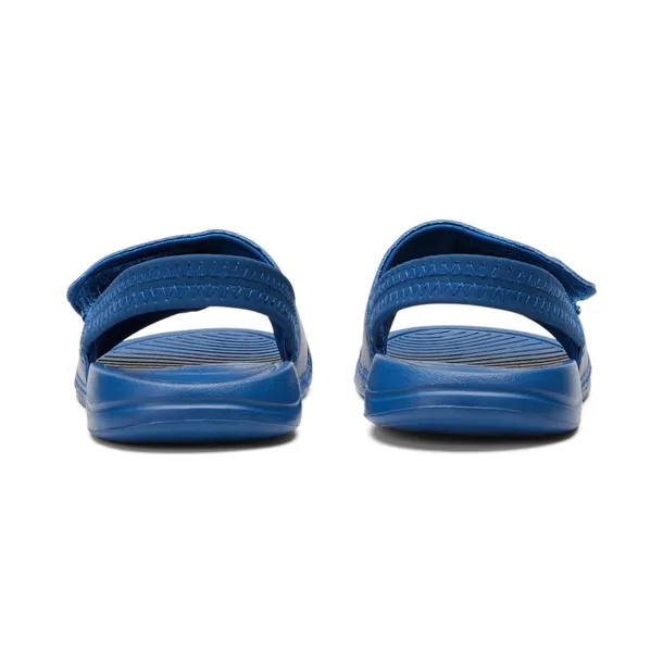 buty-popcat-20-backstrap-ac-inf-star-sap-rozmiar-24