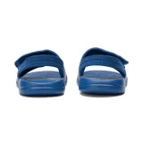 buty-popcat-20-backstrap-ac-inf-star-sap-rozmiar-24