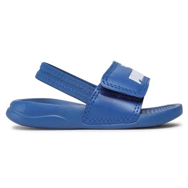 buty-popcat-20-backstrap-ac-inf-star-sap-dlugosc-wkladki-wew-15-cm