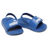 buty-popcat-20-backstrap-ac-inf-star-sap-material-tworzywo-sztuczne