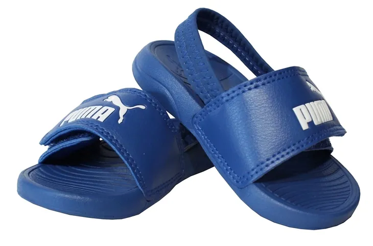 buty-popcat-20-backstrap-ac-inf-star-sap-dodatkowe-informacje-sztywny-zapietek
