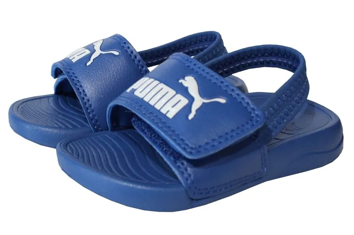 buty-popcat-20-backstrap-ac-inf-star-sap-kod-producenta-37386206