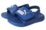 buty-popcat-20-backstrap-ac-inf-star-sap-kod-producenta-37386206