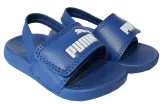 buty-popcat-20-backstrap-ac-inf-star-sap-stan-nowy-marka-puma