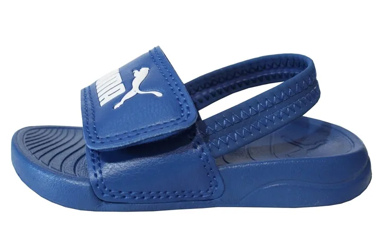 buty-popcat-20-backstrap-ac-inf-star-sap-stan-nowy-plec-chlopcy