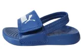 buty-popcat-20-backstrap-ac-inf-star-sap-stan-nowy-plec-chlopcy