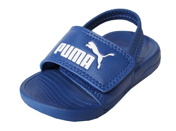 buty-popcat-20-backstrap-ac-inf-star-sap-stan-nowy-rozmiar-24