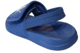 buty-popcat-20-backstrap-ac-inf-star-sap-stan-nowy-kolor-niebieski