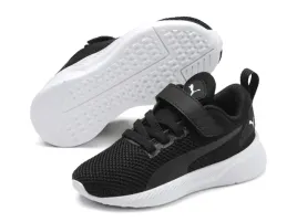 buty-czarne-sportowe-dzieciece-do-biegania-z-siatki-flyer-runner-puma-r-26