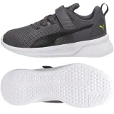 buty-flyer-runner-v-ps-dark-coal-puma-bl