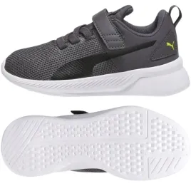 buty-flyer-runner-v-ps-dark-coal-puma-bl