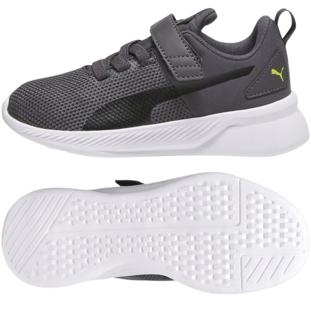 buty-flyer-runner-v-ps-dark-coal-puma-bl