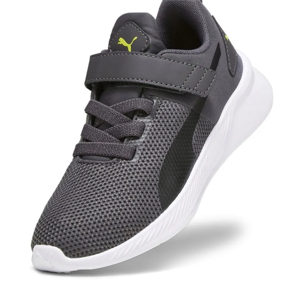 buty-flyer-runner-v-ps-dark-coal-puma-bl